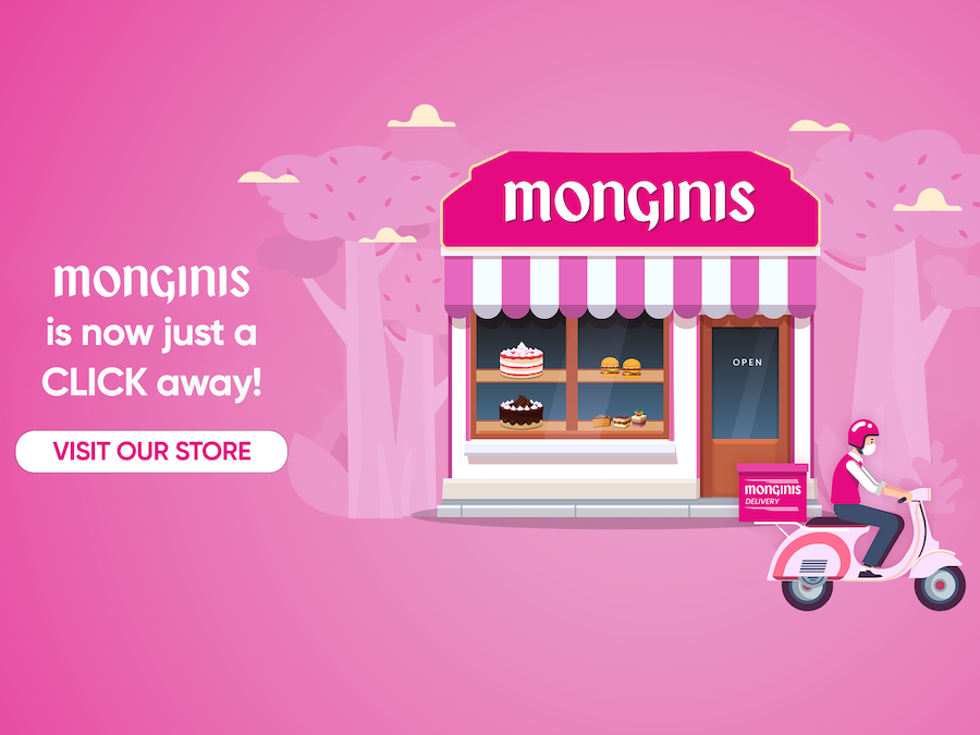 Bakery Franchise Partner